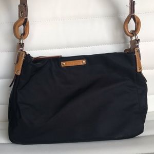 ✨Black Kate Spade Handbag✨
